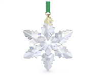 Cristalleria Swarovski Annual Edition in Lega metallica 5661079 - 5661079